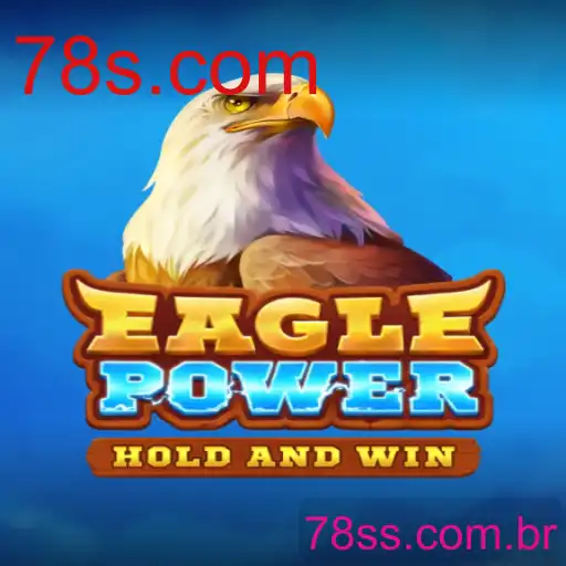 EaglePower