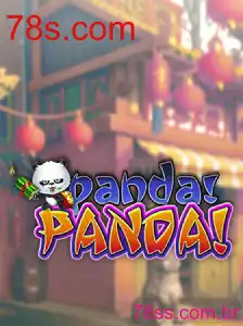 PandaPanda